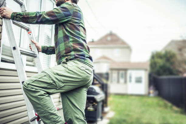 Property Management Cleanouts in Amherst, WI