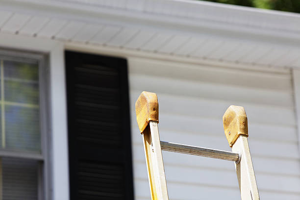 Best Residential Junk Removal  in Amherst, WI