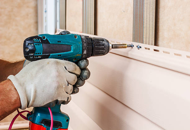 Best Hoarding Cleanup  in Amherst, WI